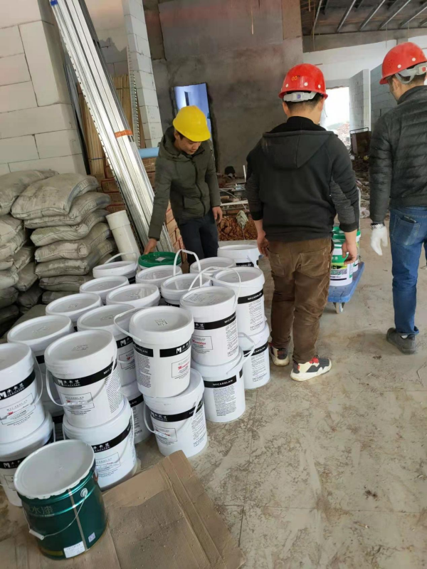 長(zhǎng)沙米卡蘭裝飾材料有限公司,湖南裝飾材料,外墻裝飾裝修,長(zhǎng)沙藝術(shù)涂料,長(zhǎng)沙墻藝材料