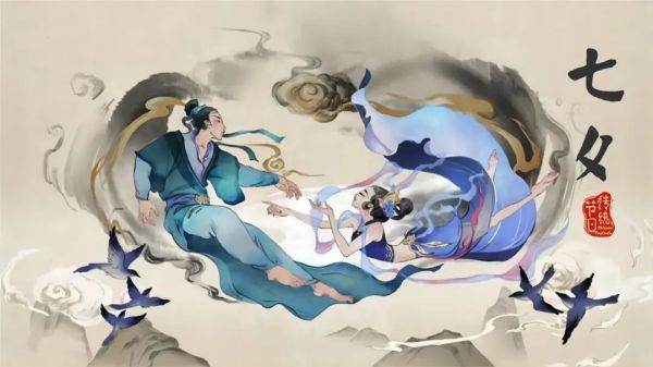 長沙米卡蘭裝飾材料有限公司,湖南裝飾材料,外墻裝飾裝修,長沙藝術涂料,長沙墻藝材料 長沙米卡蘭裝飾材料有限公司,湖南裝飾材料,外墻裝飾裝修,長沙藝術涂料,長沙墻藝材料